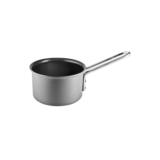 Eva Trio Grey Line Kasserolle