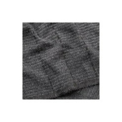 Fredericia Grid plaid, mørkegrå