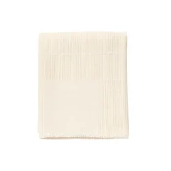 Fredericia Grid plaid,