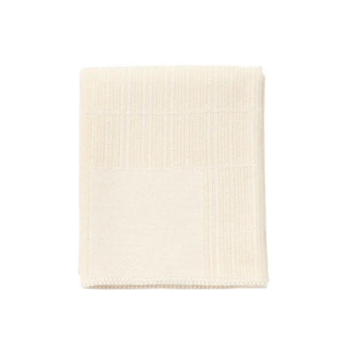 Fredericia Grid plaid,