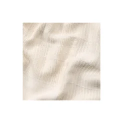 Fredericia Grid plaid,