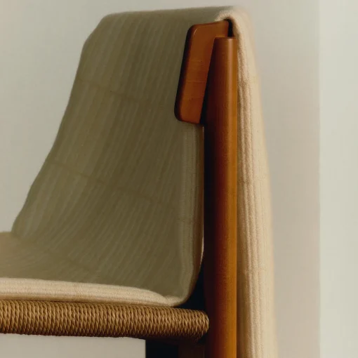 Fredericia Grid plaid,