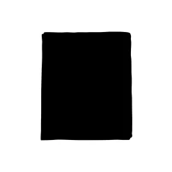 Fredericia Grid plaid,