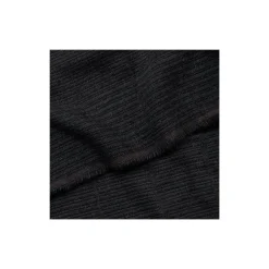 Fredericia Grid plaid,