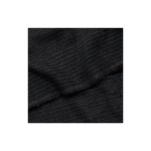 Fredericia Grid plaid,