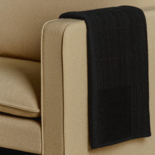 Fredericia Grid plaid,