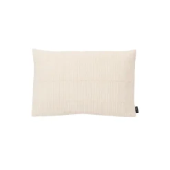 Fredericia Grid pude,