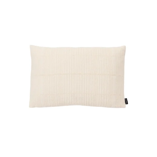 Fredericia Grid pude,