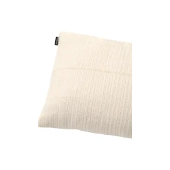 Fredericia Grid pude,