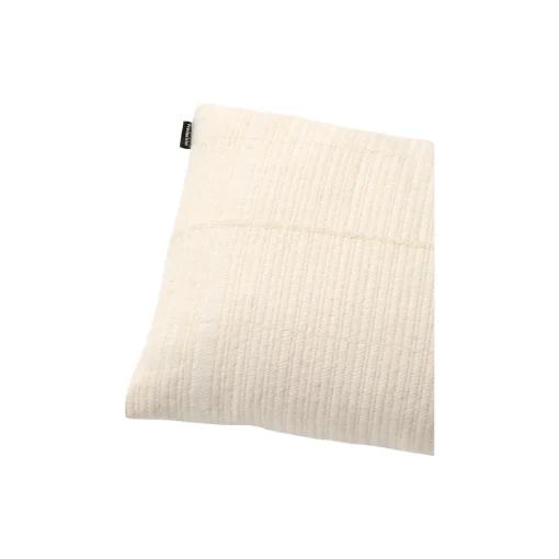 Fredericia Grid pude,