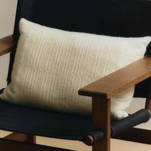 Fredericia Grid pude,