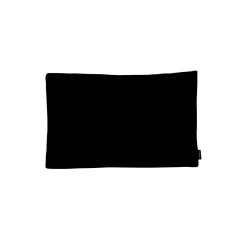 Fredericia Grid pude,