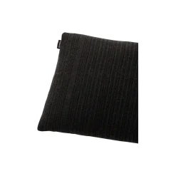 Fredericia Grid pude,