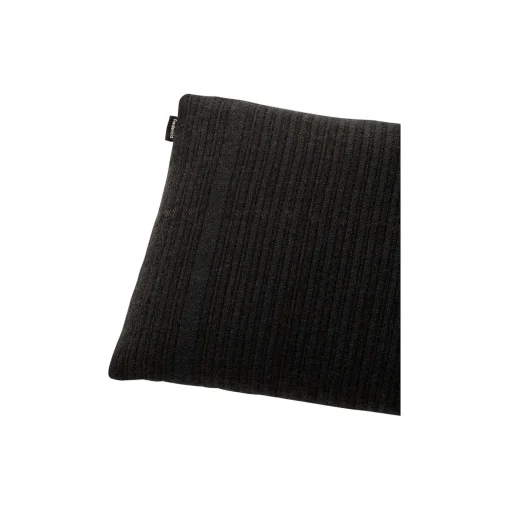 Fredericia Grid pude,