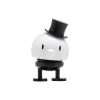 Hoptimist Groom