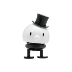 Hoptimist Groom