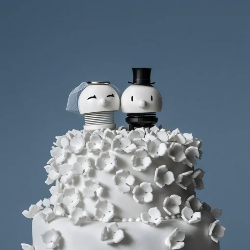 Hoptimist Groom