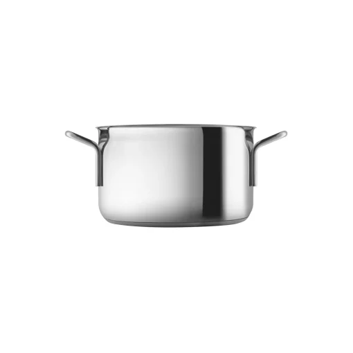 Eva Trio Gryde 3,6 L