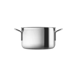 Eva Trio Gryde 3,6 L