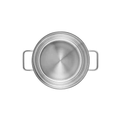 Eva Trio Gryde 3,6 L