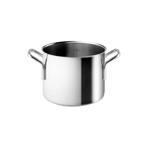 Eva Trio Gryde 2,2 L