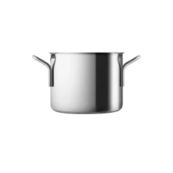 Eva Trio Gryde 2,2 L