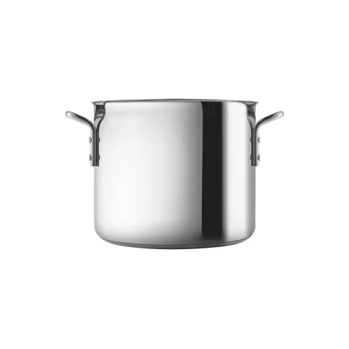 Eva Trio Gryde 4,8 L