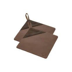 Pillivuyt Gourmet Grydelap 2 stk.,
