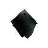 Eva Solo Grydelapper, black