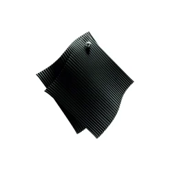 Eva Solo Grydelapper, black
