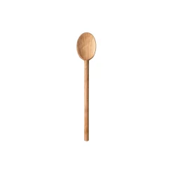 Gastrotools Grydeske