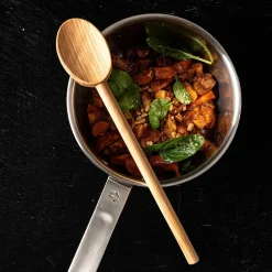 Gastrotools Grydeske