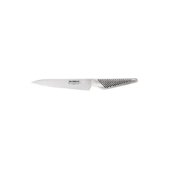 Global GS-14 brødkniv 15 cm