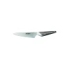 Global GS-3 chefkniv