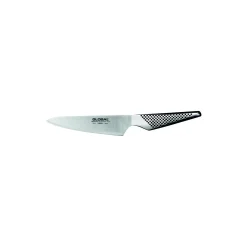 Global GS-3 chefkniv