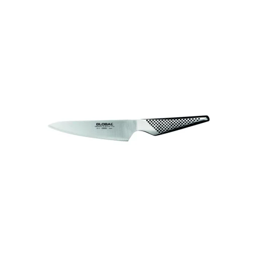 Global GS-3 chefkniv