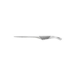 Global GS-28 madpincet