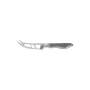 Global GS-95 ostekniv