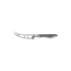 Global GS-95 ostekniv