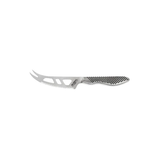 Global GS-95 ostekniv