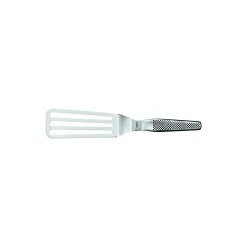 Global GS-26 palet med riller