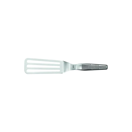 Global GS-26 palet med riller