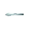 Global GS-67 pastatang