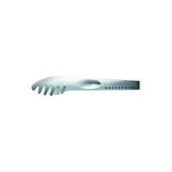 Global GS-67 pastatang