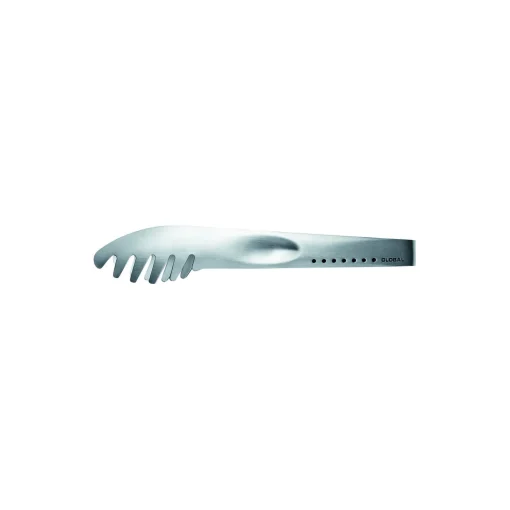 Global GS-67 pastatang