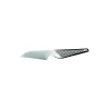 Global GS-9 tomatkniv