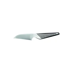 Global GS-9 tomatkniv