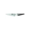 Global GS-2 universalkniv