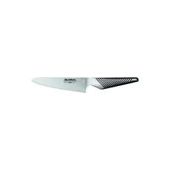 Global GS-2 universalkniv