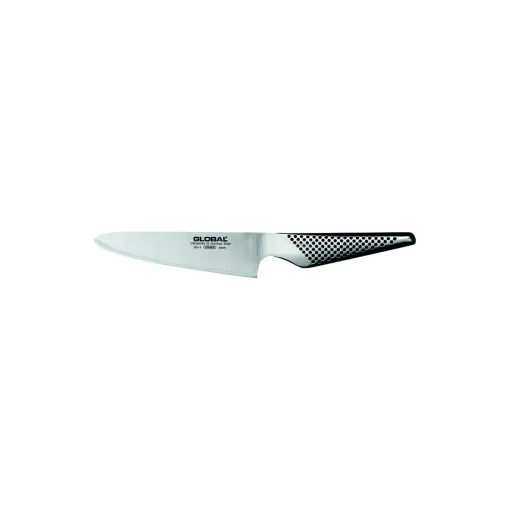 Global GS-2 universalkniv